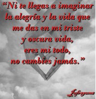 /album/fotogaleria/ni-te-llegas-jpeg/